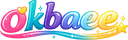 okbaee logo